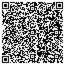 QR code with Continuum Data Center contacts