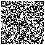 QR code with Pollution Prevention Technology contacts