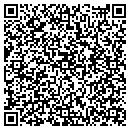 QR code with Custom Input contacts