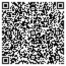QR code with Customized Data Input contacts