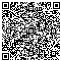 QR code with Mj Aviation LLC contacts