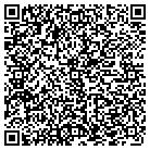 QR code with Darling Yaki Processing Inc contacts