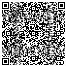 QR code with Data Center Cloud Co contacts