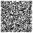 QR code with Radiological Training Service LLC contacts