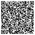 QR code with Data Facts contacts
