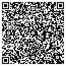 QR code with Daystar Data Group contacts