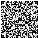 QR code with Reic Laboratories contacts
