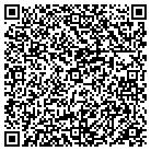 QR code with Future Web Design Partners contacts