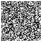 QR code with Reid Engineering CO contacts