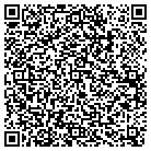 QR code with Ellis Data Service Inc contacts