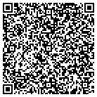 QR code with Risk Management Technologies contacts
