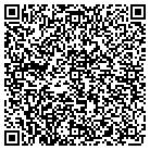 QR code with Riverside Environmental Inc contacts