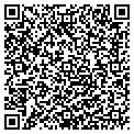 QR code with Rmci contacts