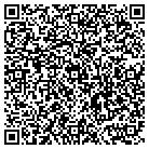 QR code with Epsilon Data Management LLC contacts