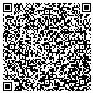 QR code with Robson Site & Soil Evaluations Inc contacts