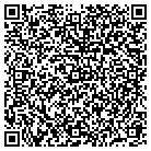 QR code with Rockbridge Area Conservation contacts