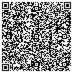QR code with Safety Regulation Strategies Inc contacts