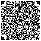 QR code with Sciences Consulting Services Inc contacts