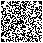 QR code with Genesis Hosting Solutions LLC contacts