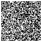 QR code with Science & Tech Application contacts