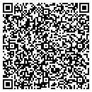 QR code with Professional Publishing Services contacts