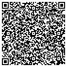 QR code with Service Disabled Cntrctng Group contacts