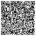 QR code with Ses contacts