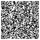 QR code with Shaw Environmental Inc contacts