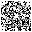 QR code with Shaw Environmental/Infrstrctr contacts