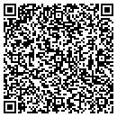 QR code with Hume Media Services Inc contacts