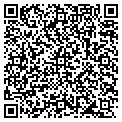 QR code with Jack H Eichler contacts