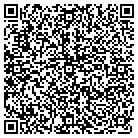 QR code with Ib Excellent Consulting Inc contacts