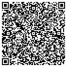 QR code with Sheavly Consultants contacts