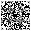 QR code with Sherry J Wyatt contacts