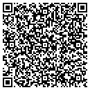 QR code with Infomax Systems contacts
