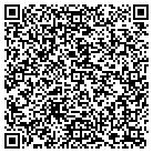 QR code with Signature Science LLC contacts