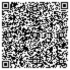 QR code with Signature Science LLC contacts