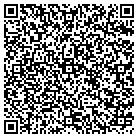 QR code with Interactive Data Systems Inc contacts
