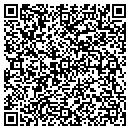 QR code with Skeo Solutions contacts