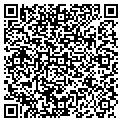 QR code with Ipiphany contacts