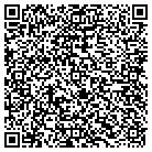 QR code with Soil & Environmental Tchnlgy contacts