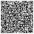 QR code with Philip Physical Therapy Center contacts