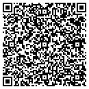 QR code with I S & Assoc contacts