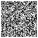 QR code with I T Solutions contacts