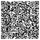QR code with Ja Data Entry Services contacts