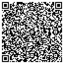QR code with James Buchta contacts