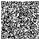 QR code with Jc Data Management contacts