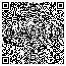 QR code with The Marquee Group LLC contacts