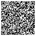 QR code with Kevcom Inc contacts