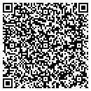 QR code with Kirtley Technologies Corp contacts